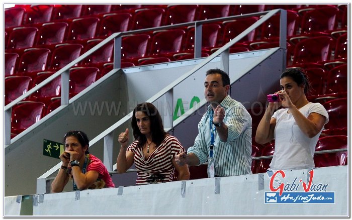 EOPENMADRID14 00038